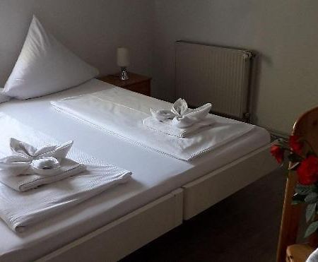 Hotel Schweizer Hof Lottstetten Dış mekan fotoğraf